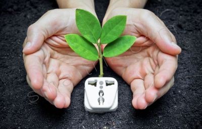 Cara Menghemat Energi Listrik Secara Cerdas dan Efektif