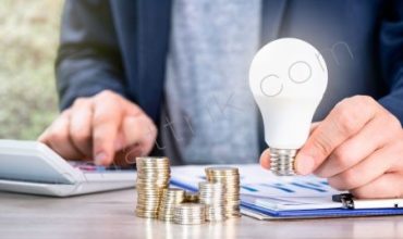 Cara Menghemat Listrik dengan Strategi Pintar Memaksimalkan Efisiensi Energi