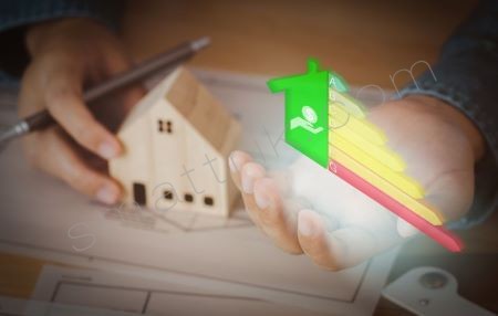 bagaimanakah penghematan energi dapat dicapai 