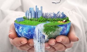 Menghemat Energi, Investasi untuk Masa Depan Finansial dan Lingkungan